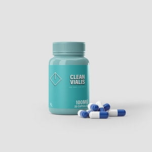 Vialis Canada by Cleanfarma